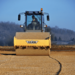 ROLLERS