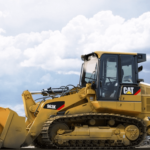 DOZER